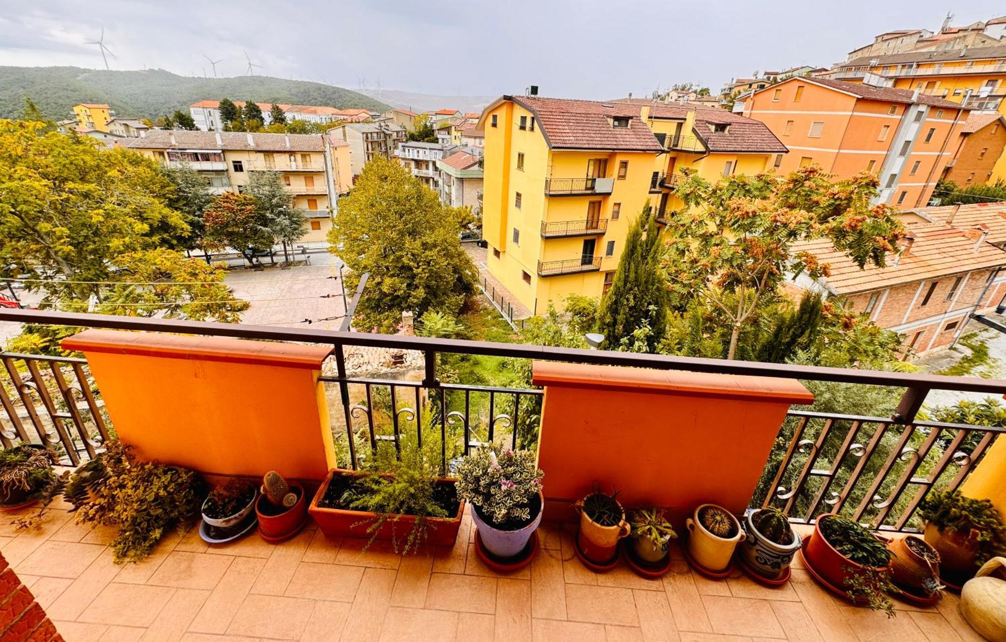 La Casa Dell'Artista Di Vittorio Vertone Pietragalla Exterior foto