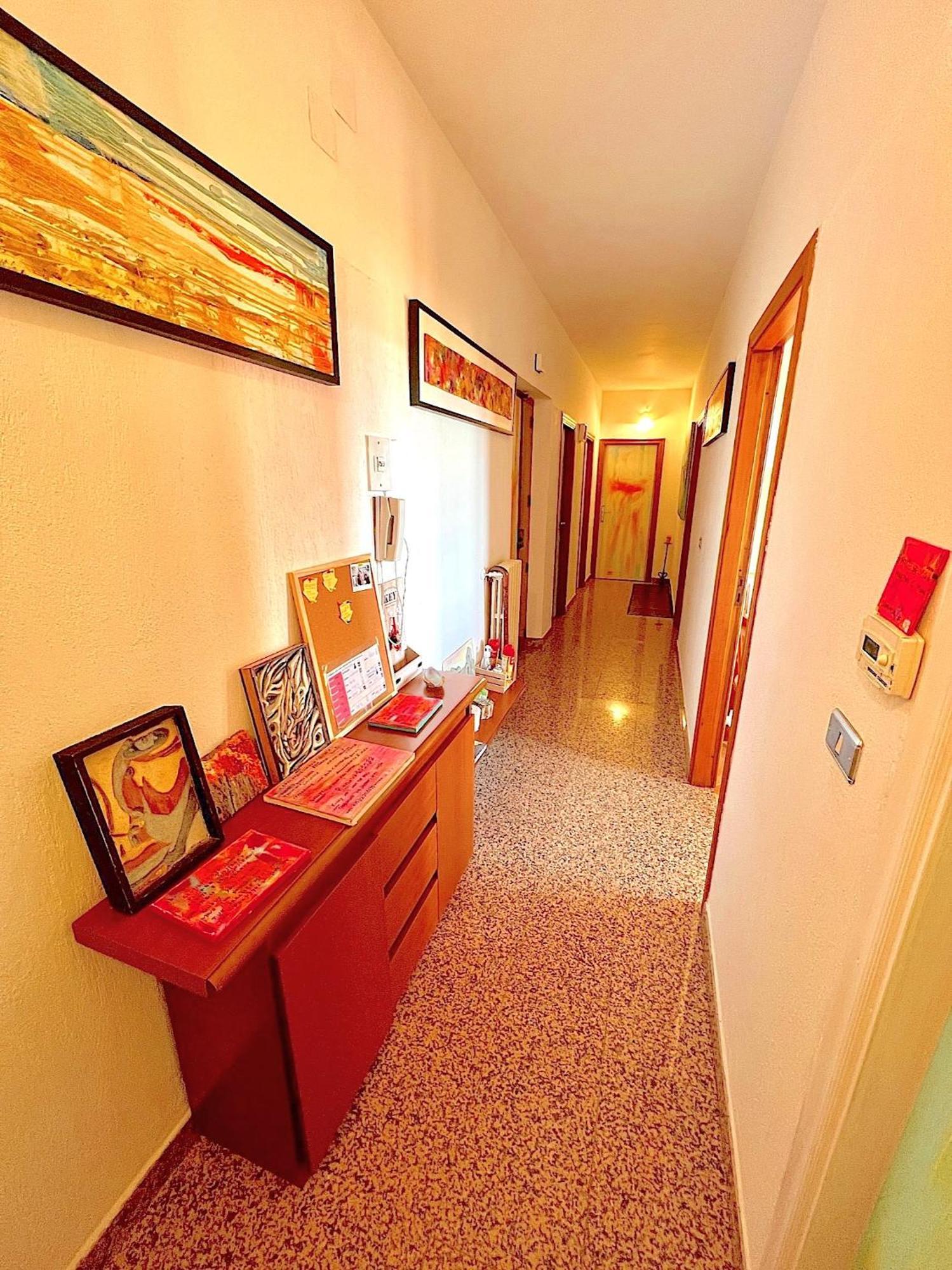 La Casa Dell'Artista Di Vittorio Vertone Pietragalla Exterior foto